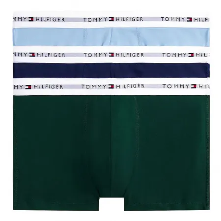 타미힐피거 Signature 에센셜 UM0UM02761 복서 브리프 3 팩 142276838