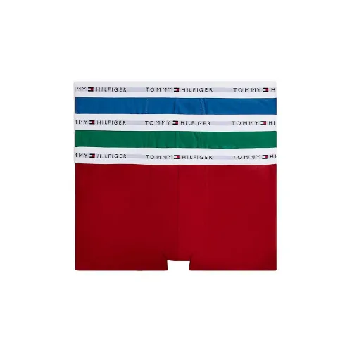 타미힐피거 Signature 에센셜 UM0UM02761 복서 브리프 3 팩 142276840