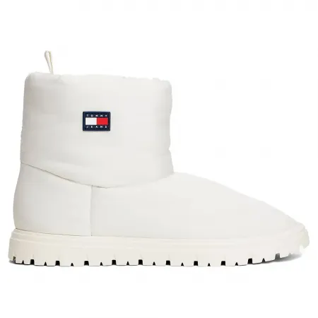 타미힐피거 Snow 부티 142276855