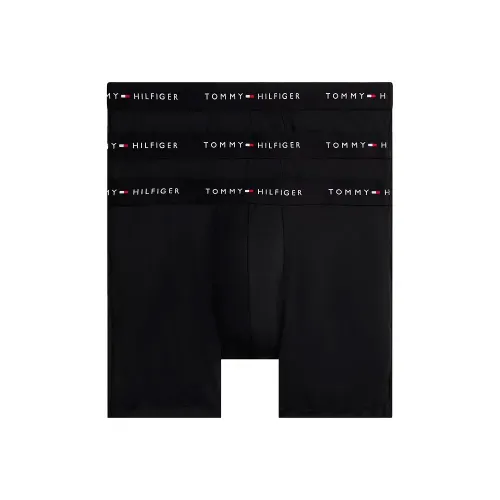 타미힐피거 UM0UM03618 Brief 복서 브리프 3 팩 142276900