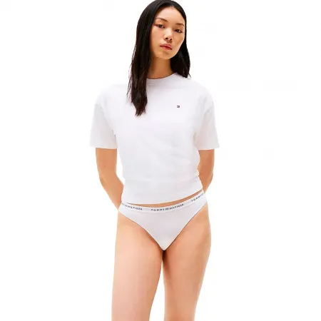 타미힐피거 UW0UW05875 끈팬티 142276920