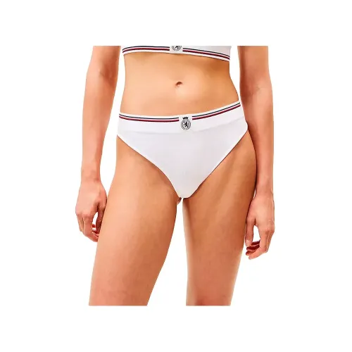 타미힐피거 UW0UW06063 끈팬티 142276930