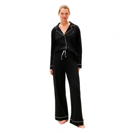 타미힐피거 UW0UW06142 파자마 142276936