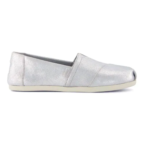 탐스 Classic 슬립온 142281285