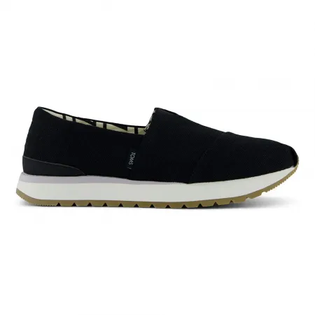 탐스 Resident Plus 운동화 142281436