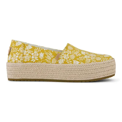 탐스 Valencia 슬립온 142281460