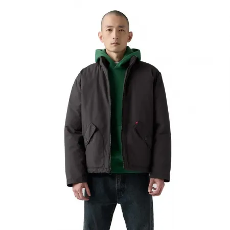 리바이스 Briggs 패딩 자켓 142281564