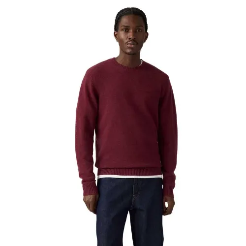 리바이스 Original Hm 스웨터 142281602