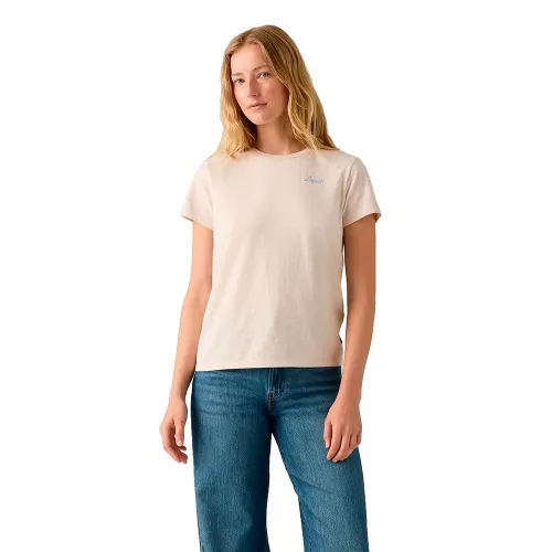 리바이스 The Perfect 17369 반팔 티셔츠 142281641