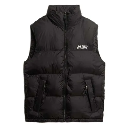 슈퍼드라이 M5012246A 조끼 142283692