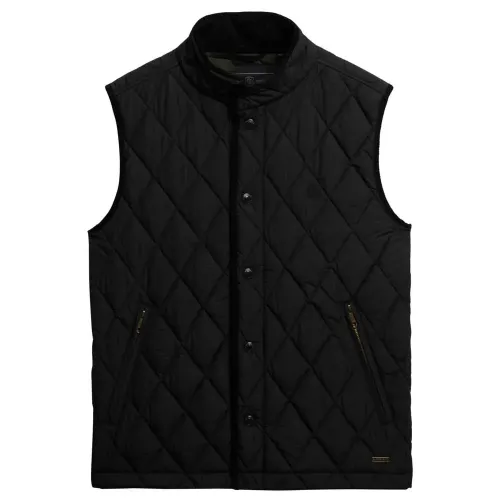 슈퍼드라이 M5012273A 조끼 142283696