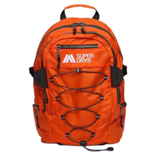 슈퍼드라이 Outdoor 28L 백팩 142283770