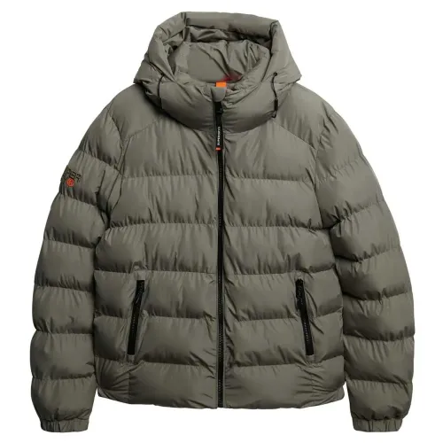 슈퍼드라이 Sports 자켓 142283806