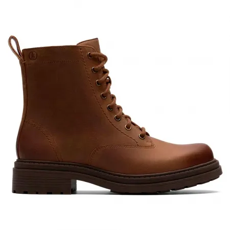 클락스 Orinoco 3 Style 부티 142287432