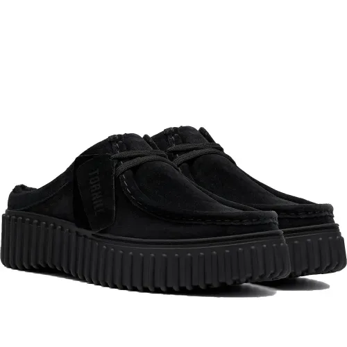 클락스 Torhill Mule 신발 142287467