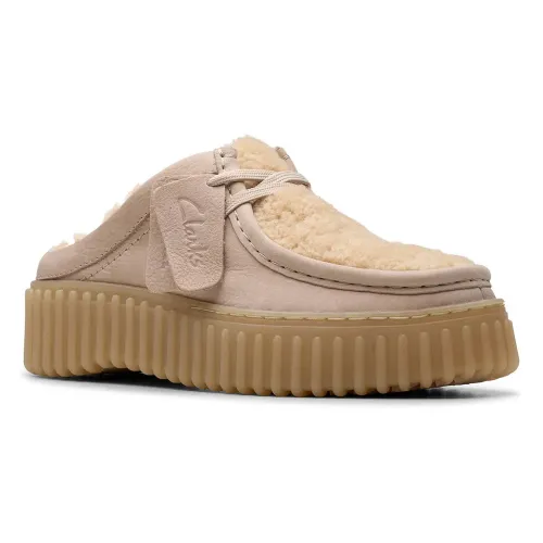 클락스 Torhill Mule 신발 142287469