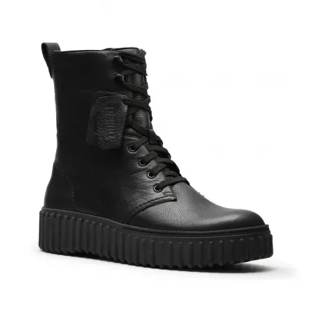 클락스 Torhill Style 부츠 142287470