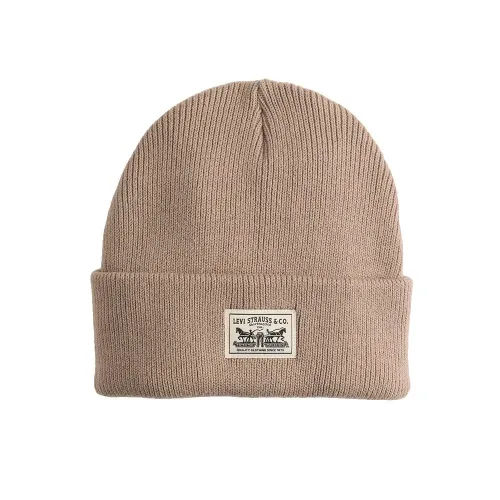 리바이스 Backpatch 비니 142292199