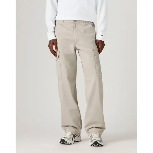 리바이스 003KQ 카고 팬츠 142297473