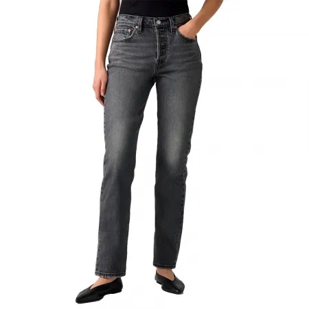 리바이스 501 청바지 142297609