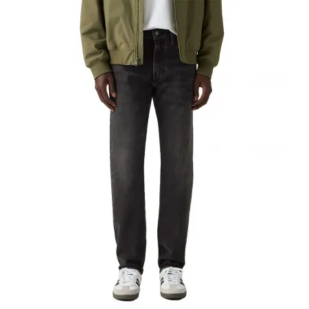 리바이스 502 Tapered Fit 청바지 142297654