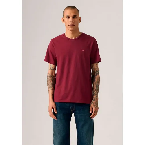 리바이스 Original 반팔 티셔츠 142298450