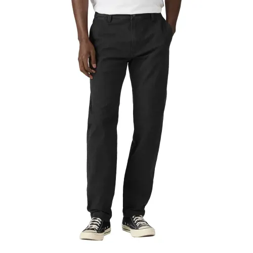 리바이스 STD II 치노 팬츠 142298656