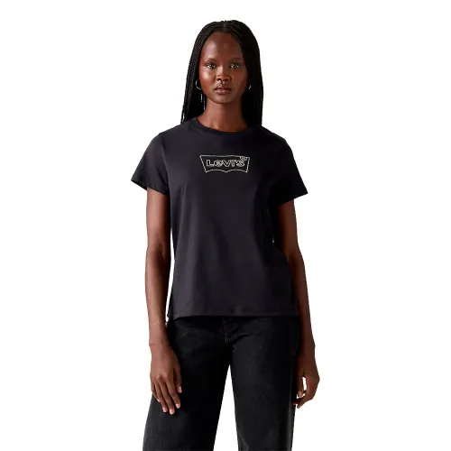 리바이스 The Perfect 반팔 티셔츠 142298796