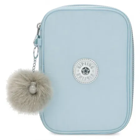 키플링 100 Pens 필통 142299158