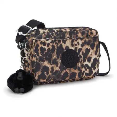 키플링 Abanu 2L 크로스백 142299189