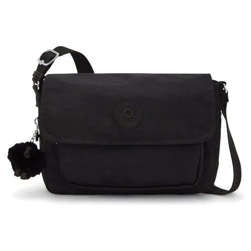 키플링 Dalma 가방 142299421