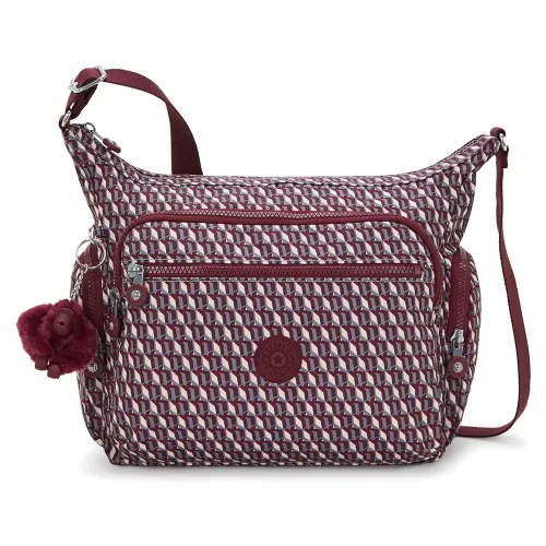 키플링 Gabbie 12L 가방 142299537