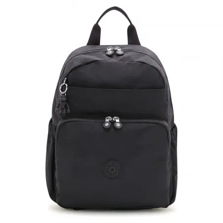 키플링 Maisie 백팩 142299618