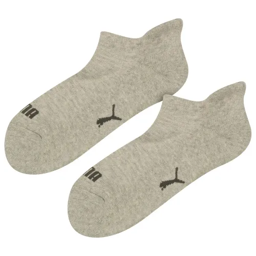 푸마 Sneaker 짧은 양말 2 켤레 142315265