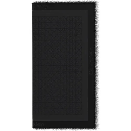 캘빈클라인 LV04D8063G 목도리 142321262