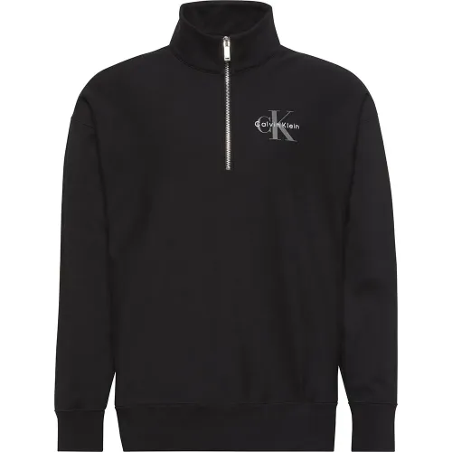 캘빈클라인 LV04RD236G 스웨터 142321297