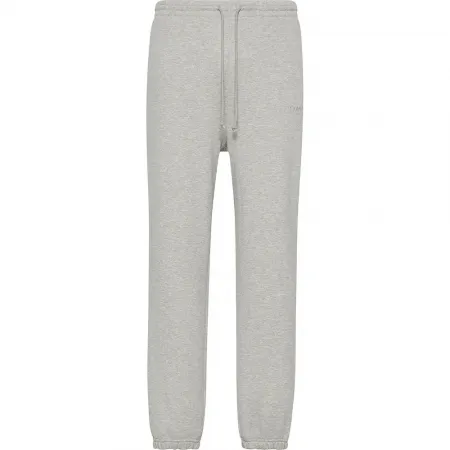 캘빈클라인 LV00NM2931 잠옷 바지 142321404