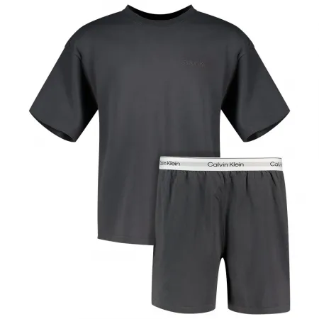 캘빈클라인 LV00NM2949 파자마 142321407