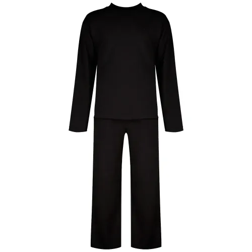 캘빈클라인 LV00NM2950 파자마 142321408