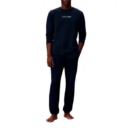 캘빈클라인 LV00NM2957 파자마 142321413
