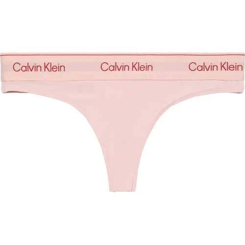 캘빈클라인 LV00QF8518 끈팬티 142325473