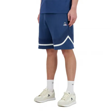 르꼬끄 Contemporain LF Loose N1 반바지 142329145