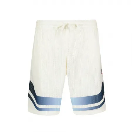 르꼬끄 Contemporain LF Loose N2 반바지 142329149
