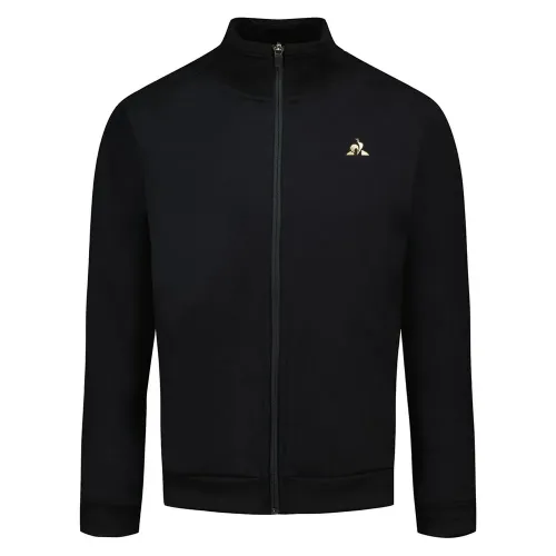 르꼬끄 Coq DOr N1 풀지퍼 스웨터 142329161