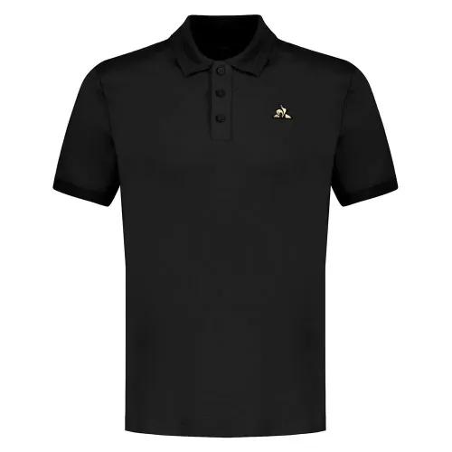 르꼬끄 Coq DOr N1 반팔 폴로 셔츠 142329167