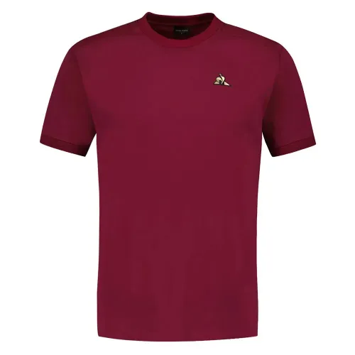 르꼬끄 Coq DOr N1 반팔 티셔츠 142329174