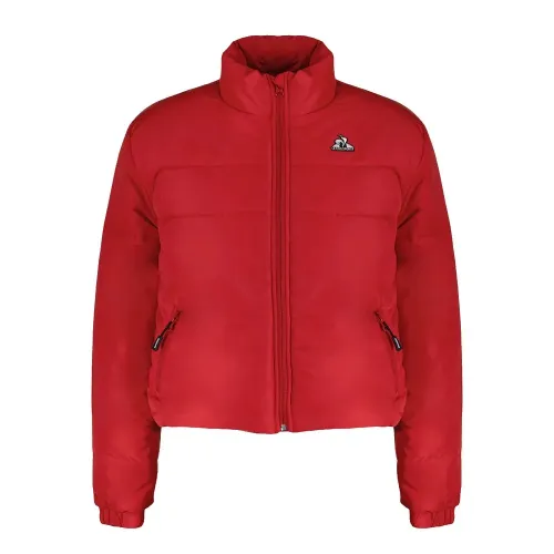 르꼬끄 에센셜 Heavy Lightweight N1 다운 자켓 142329199