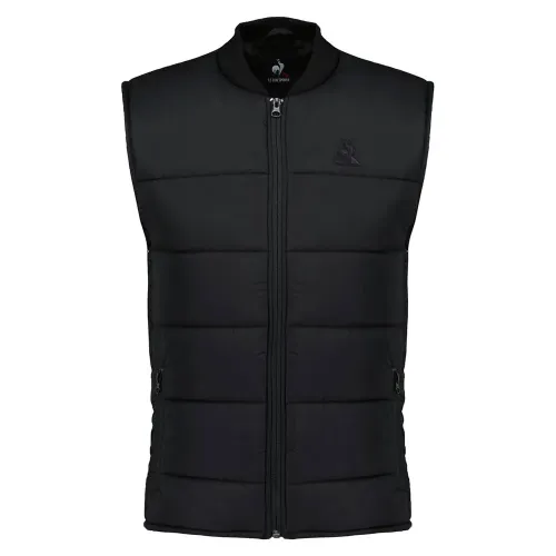 르꼬끄 에센셜 LF Doudoune N1 조끼 142329205