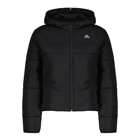 르꼬끄 에센셜 Lightweight N1 다운 자켓 142329214