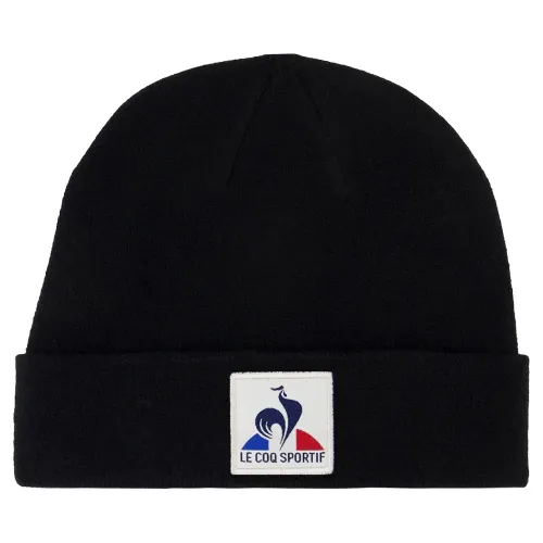 르꼬끄 에센셜 N1 비니 142329216